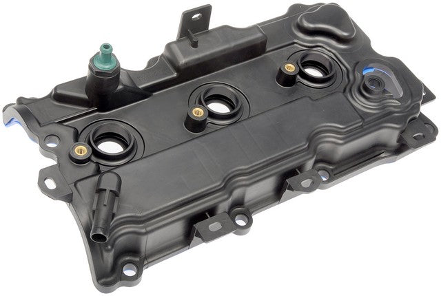 Engine Valve Cover Dorman-OE Solutions 264-996