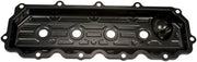 Engine Valve Cover Dorman-OE Solutions 264-997
