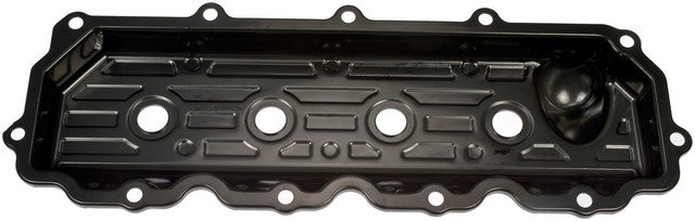 Engine Valve Cover Dorman-OE Solutions 264-997