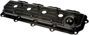 Engine Valve Cover Dorman-OE Solutions 264-997