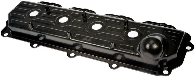 Engine Valve Cover Dorman-OE Solutions 264-997