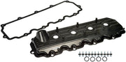 Engine Valve Cover Dorman-OE Solutions 264-997
