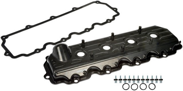 Engine Valve Cover Dorman-OE Solutions 264-997