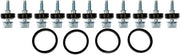 Engine Valve Cover Dorman-OE Solutions 264-997