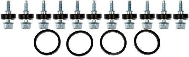 Engine Valve Cover Dorman-OE Solutions 264-997