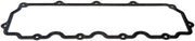 Engine Valve Cover Dorman-OE Solutions 264-997