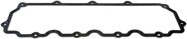 Engine Valve Cover Dorman-OE Solutions 264-997
