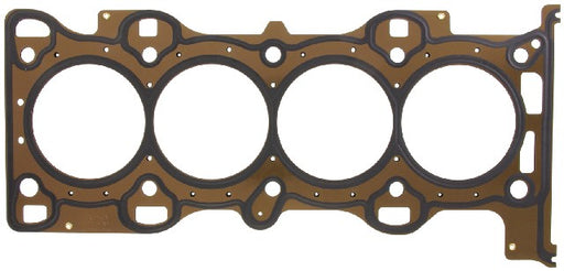 Engine Cylinder Head Gasket Felpro 26409 PT