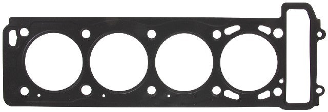 Engine Cylinder Head Gasket Felpro 26428 PT