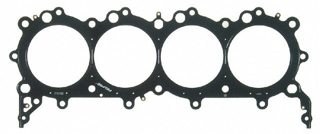 Engine Cylinder Head Gasket Felpro 26452