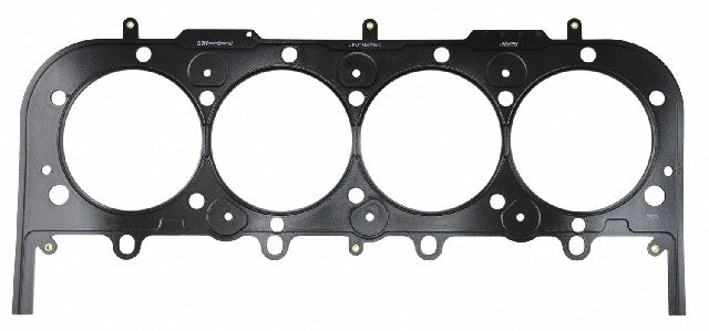 Engine Cylinder Head Gasket Felpro 26465-041