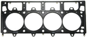Engine Cylinder Head Gasket Felpro 26473 L-053
