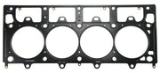 Engine Cylinder Head Gasket Felpro 26473 L-053