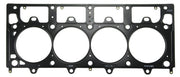 Engine Cylinder Head Gasket Felpro 26473 R-053