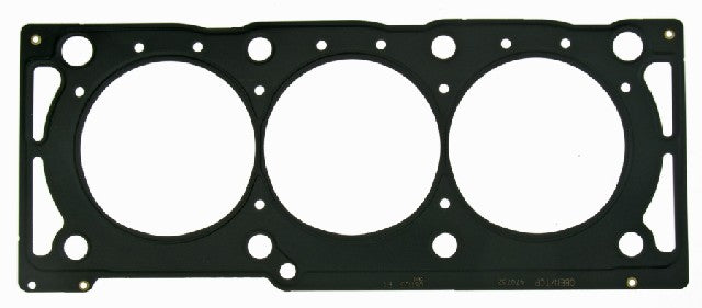 Engine Cylinder Head Gasket Felpro 26489 PT
