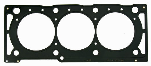 Engine Cylinder Head Gasket Felpro 26489 PT