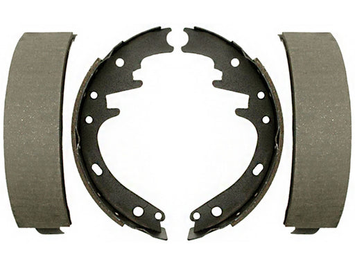 Drum Brake Shoe Raybestos Brakes 264PG