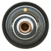 Engine Coolant Thermostat MotoRad 265-160