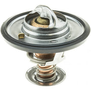 Engine Coolant Thermostat MotoRad 265-170