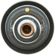 Engine Coolant Thermostat MotoRad 265-170