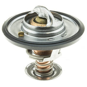 Engine Coolant Thermostat MotoRad 265-180