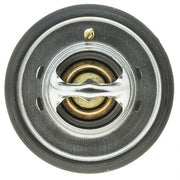 Engine Coolant Thermostat MotoRad 265-180
