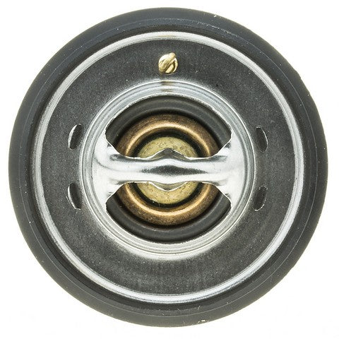 Engine Coolant Thermostat MotoRad 265-180