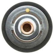 Engine Coolant Thermostat MotoRad 265-195