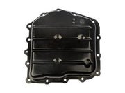 Transmission Oil Pan Dorman-OE Solutions 265-801