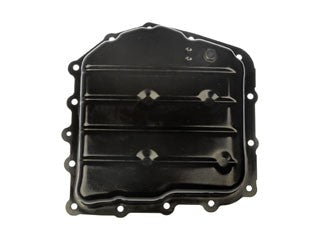 Transmission Oil Pan Dorman-OE Solutions 265-801