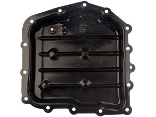 Transmission Oil Pan Dorman-OE Solutions 265-801