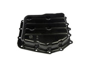 Transmission Oil Pan Dorman-OE Solutions 265-801