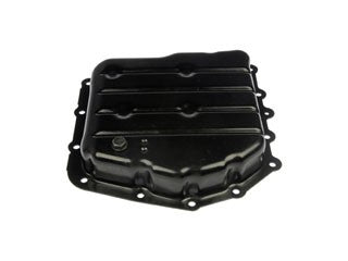Transmission Oil Pan Dorman-OE Solutions 265-801