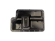 Transmission Oil Pan Dorman-OE Solutions 265-805