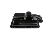 Transmission Oil Pan Dorman-OE Solutions 265-805