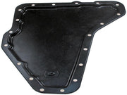 Transmission Oil Pan Dorman-OE Solutions 265-808