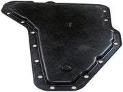 Transmission Oil Pan Dorman-OE Solutions 265-808
