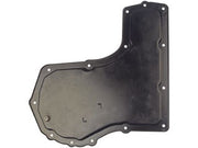 Transmission Oil Pan Dorman-OE Solutions 265-809