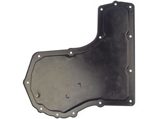 Transmission Oil Pan Dorman-OE Solutions 265-809