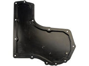 Transmission Oil Pan Dorman-OE Solutions 265-809