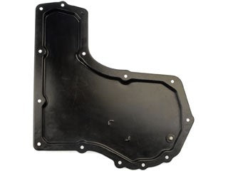 Transmission Oil Pan Dorman-OE Solutions 265-809