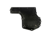 Transmission Oil Pan Dorman-OE Solutions 265-809