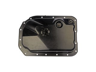 Transmission Oil Pan Dorman-OE Solutions 265-810