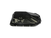 Transmission Oil Pan Dorman-OE Solutions 265-810