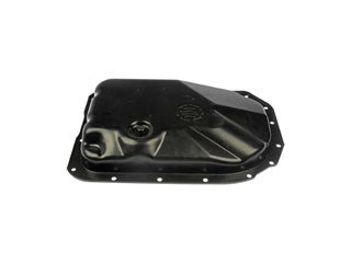 Transmission Oil Pan Dorman-OE Solutions 265-810