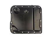 Transmission Oil Pan Dorman-OE Solutions 265-811