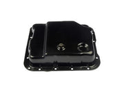 Transmission Oil Pan Dorman-OE Solutions 265-811