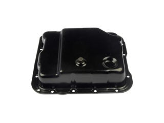 Transmission Oil Pan Dorman-OE Solutions 265-811