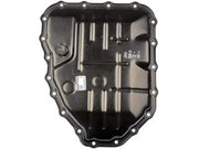 Transmission Oil Pan Dorman-OE Solutions 265-812