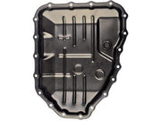 Transmission Oil Pan Dorman-OE Solutions 265-812